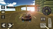 Fast Auto Simulator screenshot 4