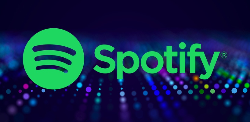 İndir Spotify