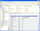 DiskView screenshot 2