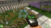 Garden Builder Simulator screenshot 5