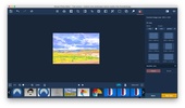 Movavi Photo Editor screenshot 10