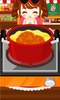 Cutlet Maker screenshot 5