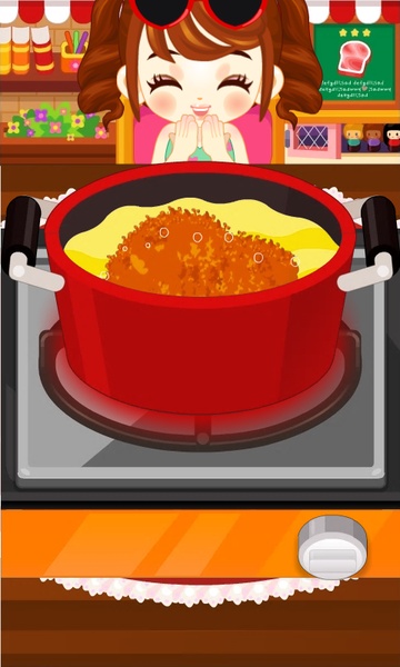 Cutlet Maker - Preview 5