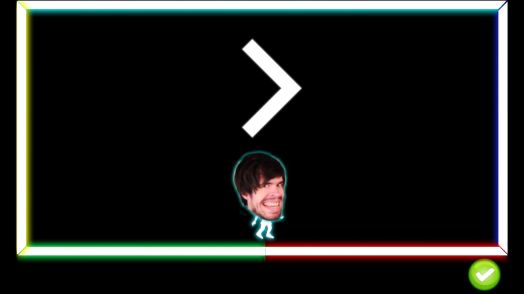 Fernanfloo VS JuegaGerman - Preview 4