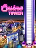 Casino Tower screenshot 12