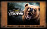 Cabela screenshot 5