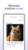 Qwen Chat for Android - Download the APK from Uptodown