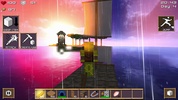 Cube Life: Island Survival screenshot 3