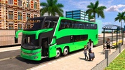 Bus Games screenshot 1