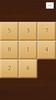 Fifteen Puzzle screenshot 2