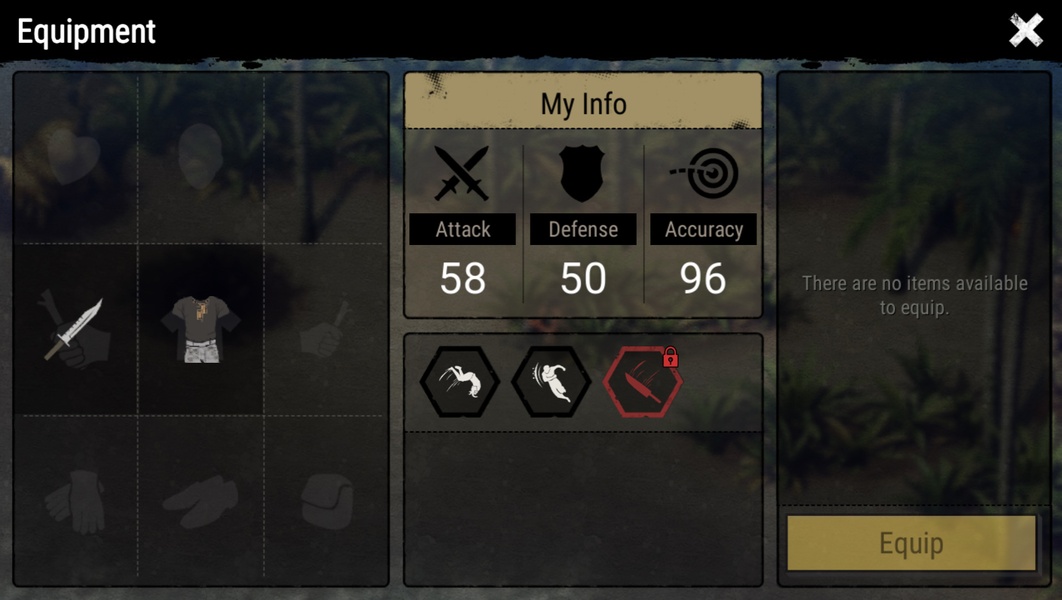 Durango: Wild Lands - Preview 4