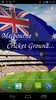 Australia Flag screenshot 7