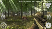 DeerHunter3D screenshot 8