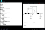 FilterCalc screenshot 2