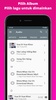 Music Player screenshot 4