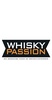 Whisky Passion screenshot 10