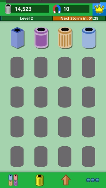 Scrap II - Preview 4