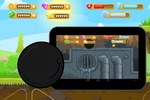 Black Ball screenshot 1