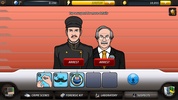 Criminal Case: Save the World! screenshot 11