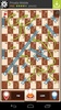 Snakes & Ladders King screenshot 5