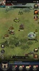 Clash of Empires screenshot 8