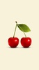 Fruit Game - For Babies screenshot 1