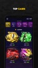 X Case - Free Skins CS screenshot 4