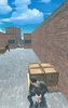 Mafia Marksman screenshot 3