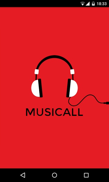 Musicall News - Preview 1
