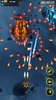 Galaxy Shooter Adventure screenshot 4