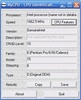 MyCPU screenshot 2