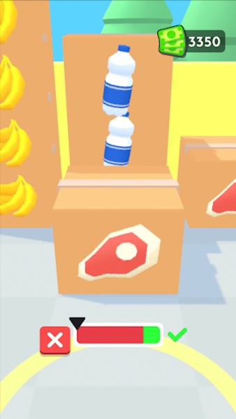 Supermarket Inc - Preview 3