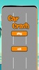 Car Crash: Smash and Crumble screenshot 4