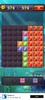 Block Puzzle Jewels screenshot 6