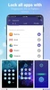 Smart App Lock - Privacy Lock screenshot 1