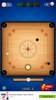 Carrom Superstar screenshot 3