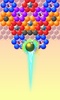 Bubble Shooter screenshot 1