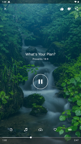 Abide - Preview 7