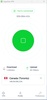 SuperFree VPN screenshot 1