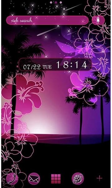 Summer Resort - Preview 4