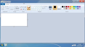 Win7 Simu for Android - Download the APK from Uptodown