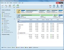 Partition Wizard screenshot 2