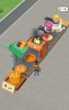 Conveyor Rush screenshot 12