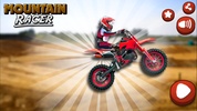 Bike Stunt screenshot 8