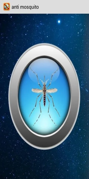 insect repellent - Preview 2