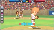 Super Baseball League screenshot 7