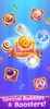 Bubble Sweet - Bubble Shooter screenshot 6