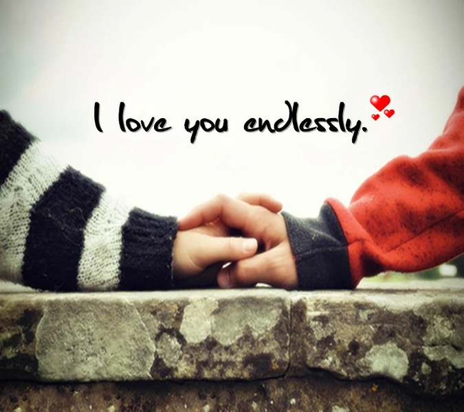 Love Pictures - Preview 5