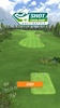 Shot Online: Golf Battle screenshot 2