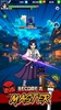 Epic Tap Master : Demon Slasher screenshot 24